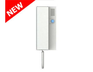 Akuvox IAA-AH11 On-Wall Mounted Indoor Answering Unit